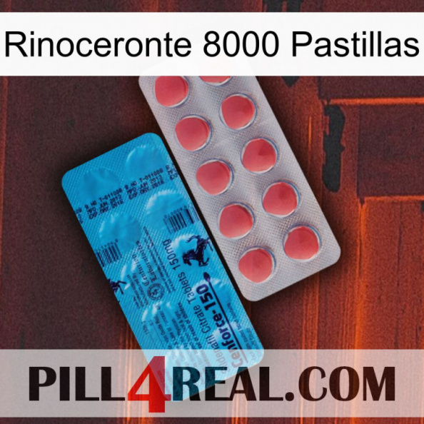 Rhino 8000 Pills new14.jpg